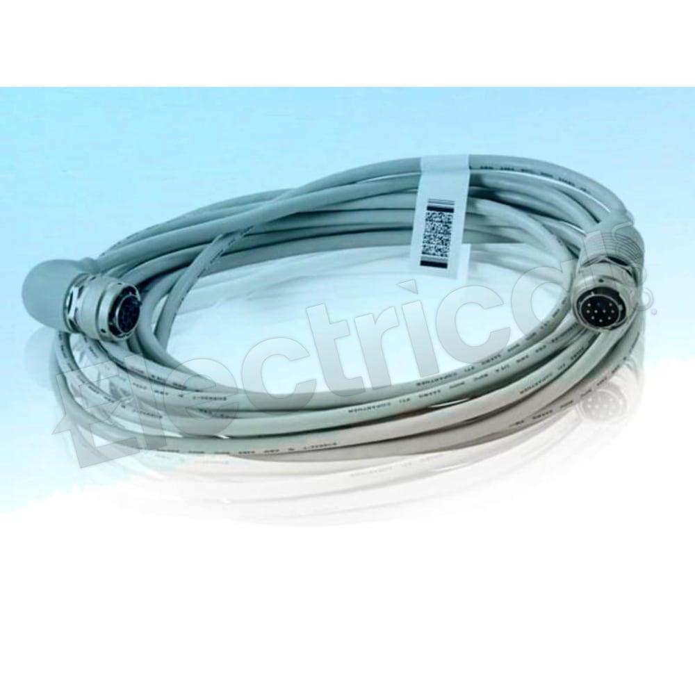 3HAC2493-1