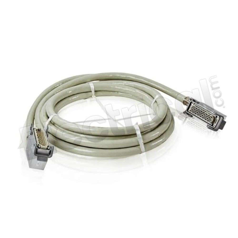 3HAC2684-1