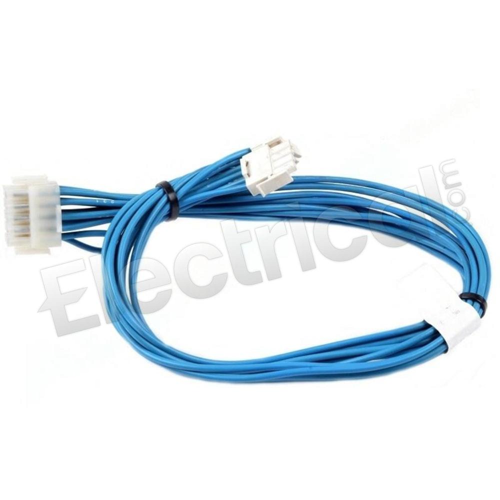 3HAC2850-1