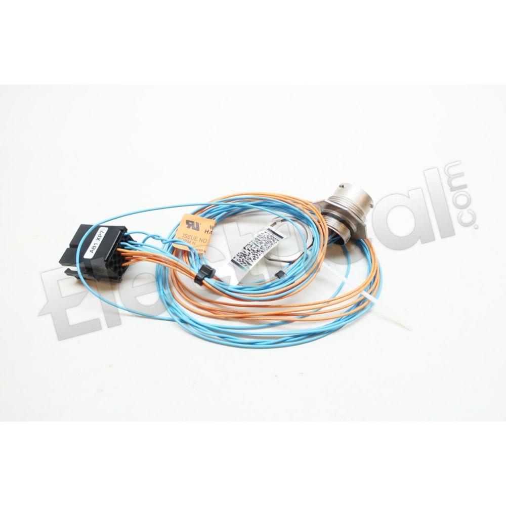 3HAC6367-1
