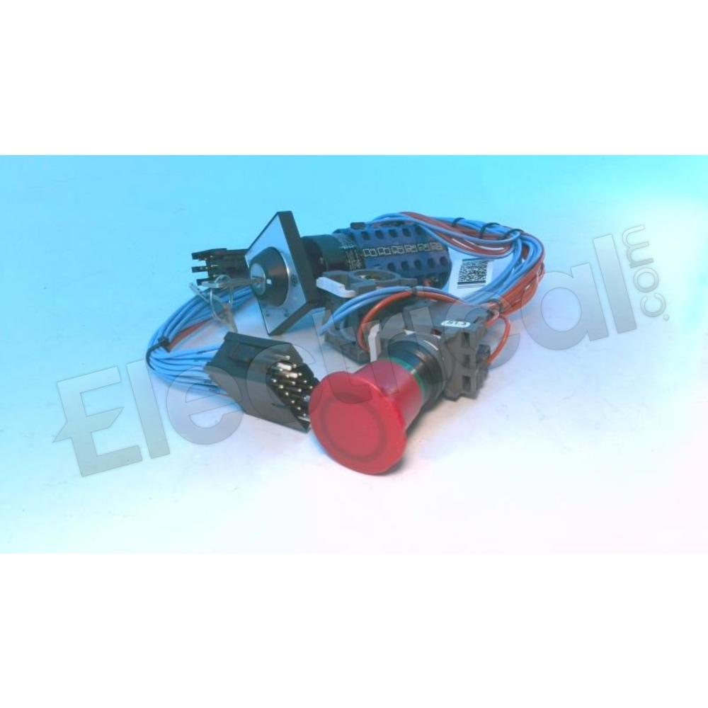 3HAC6428-1