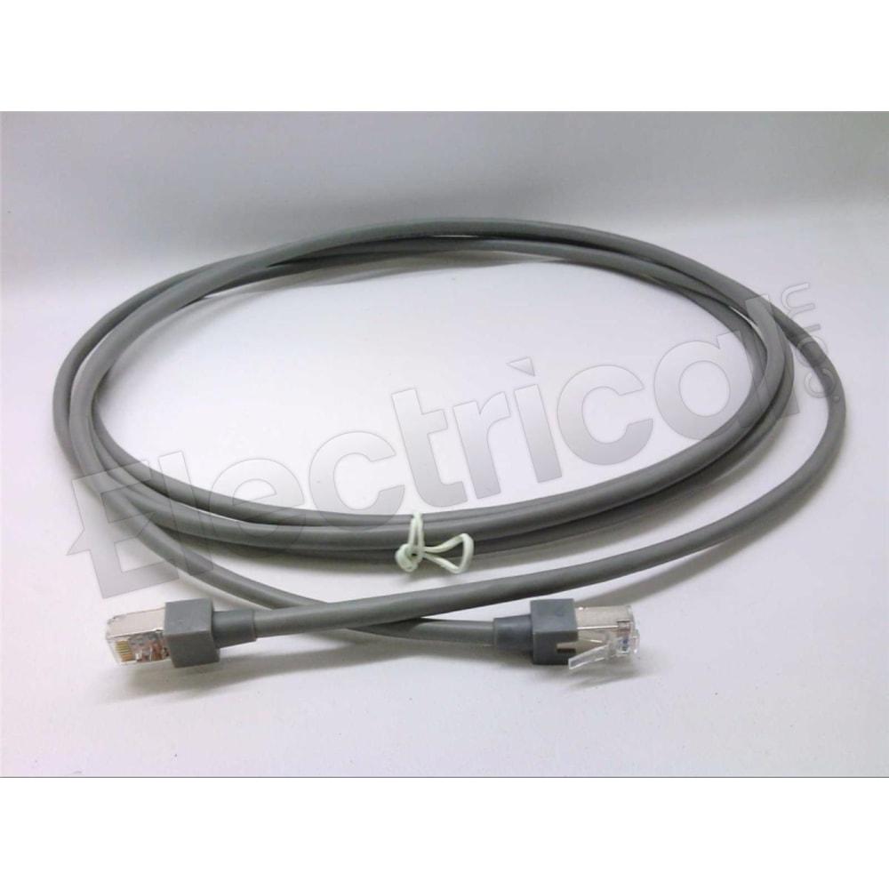 3HAC7236-1