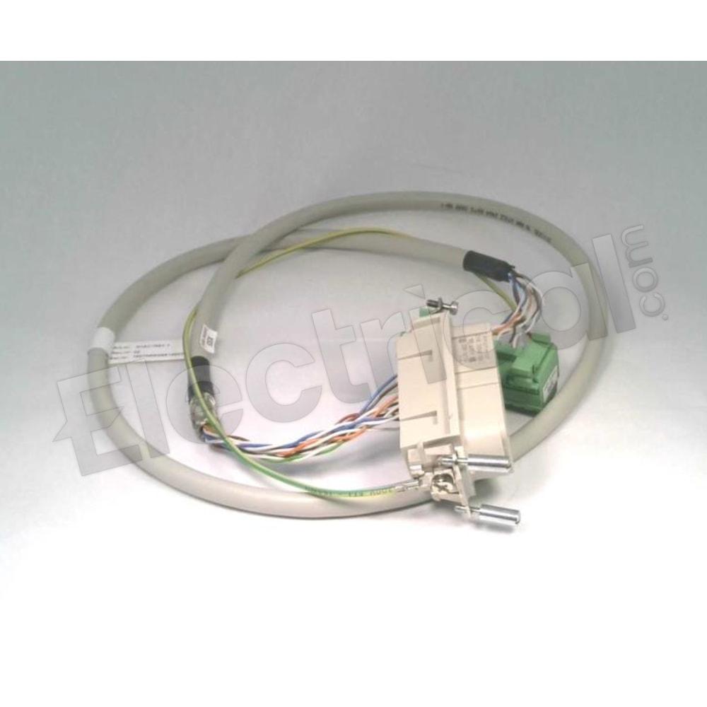 3HAC7681-1