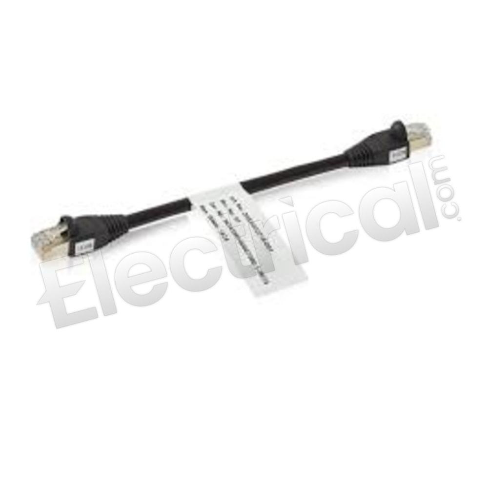 3HEA802215-001