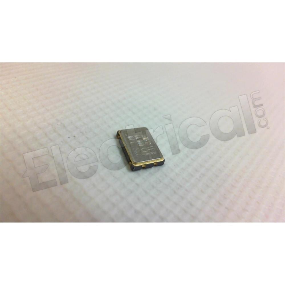 3HM57ET-66.000R-C1.5