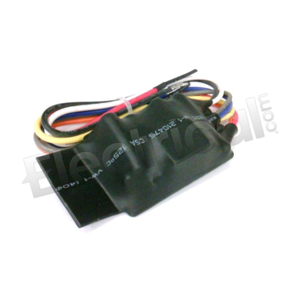 3KN55