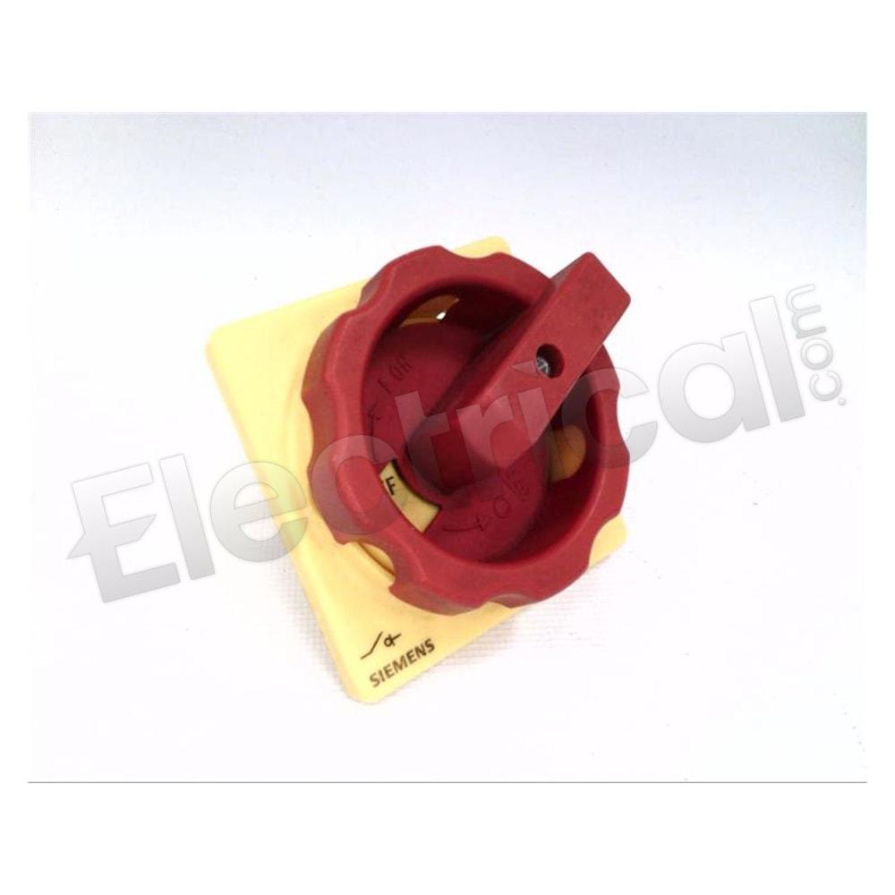 3LD9224-3B