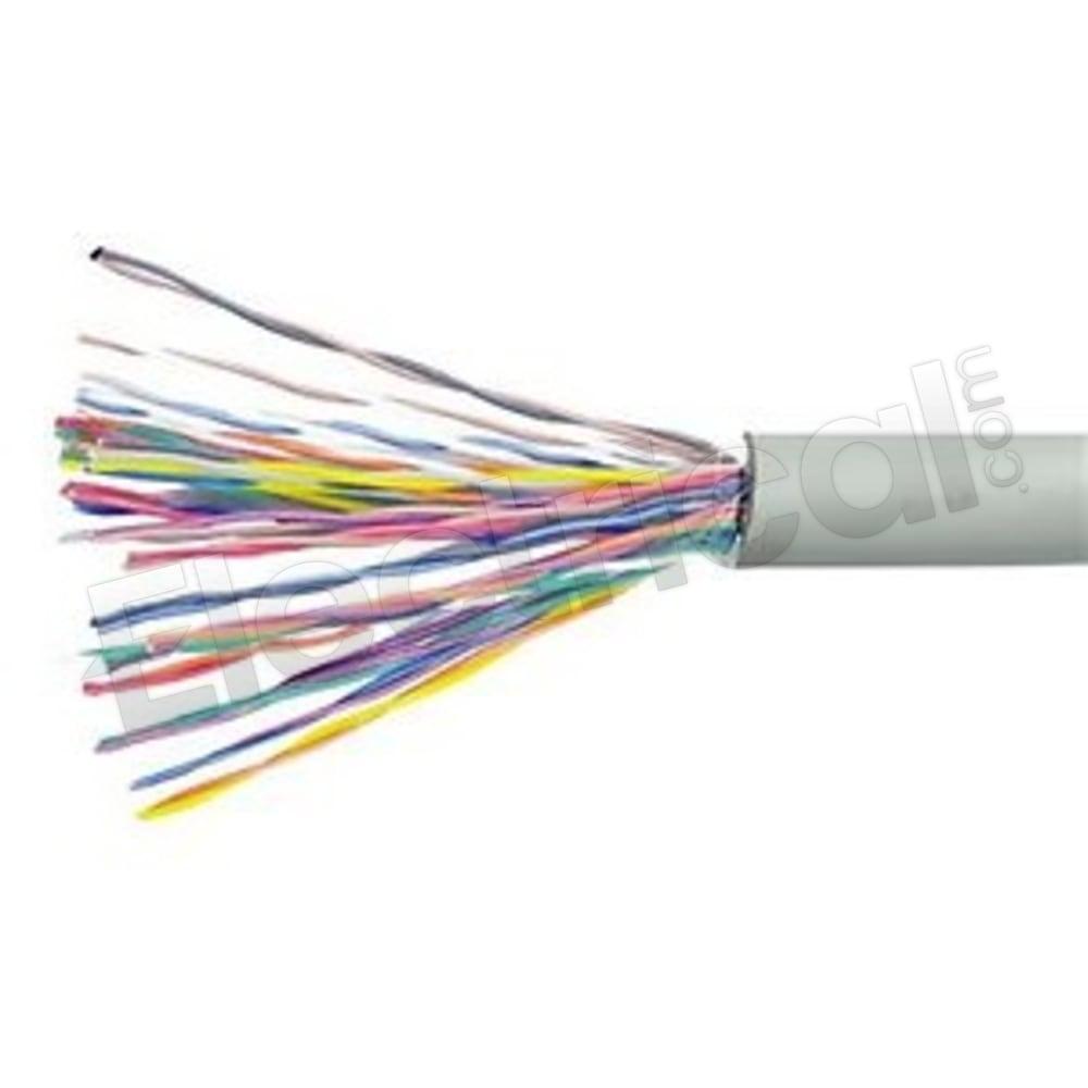 3P25P24-GY-ESS-PP-CUT