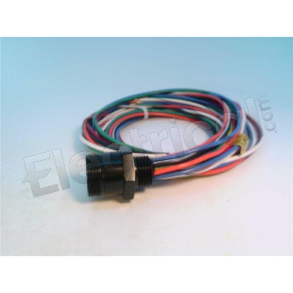 3R2004A20M010