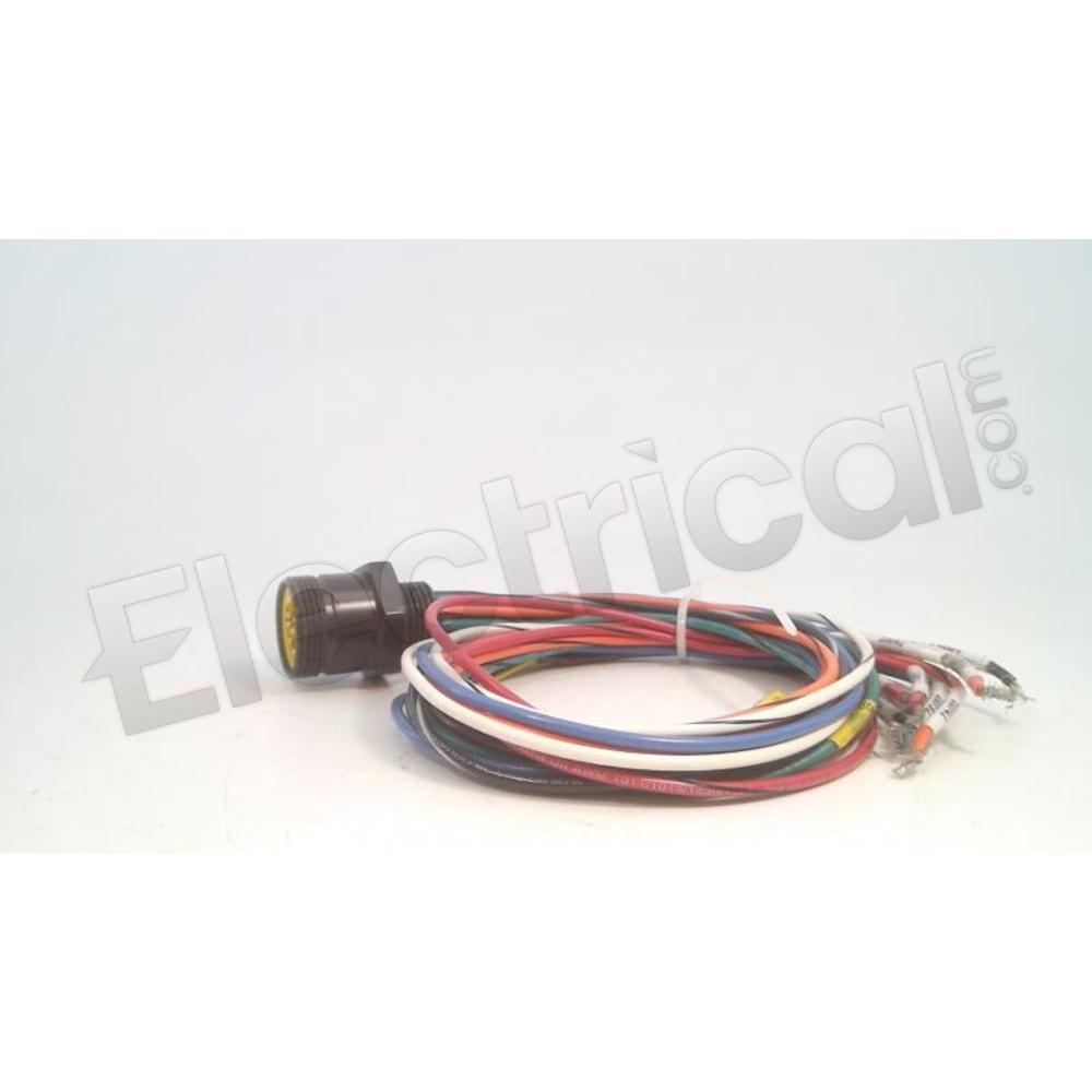 3R2006A20M005