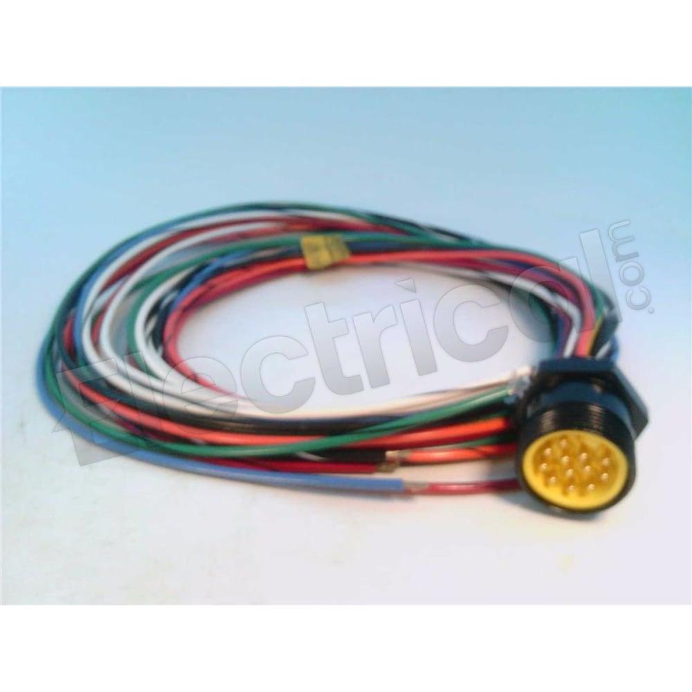 3R2006A20M010
