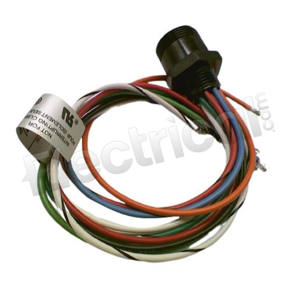 3R9004A20A120