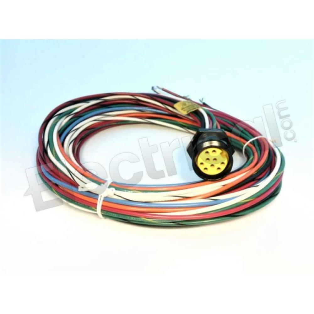 3R9004A20F100