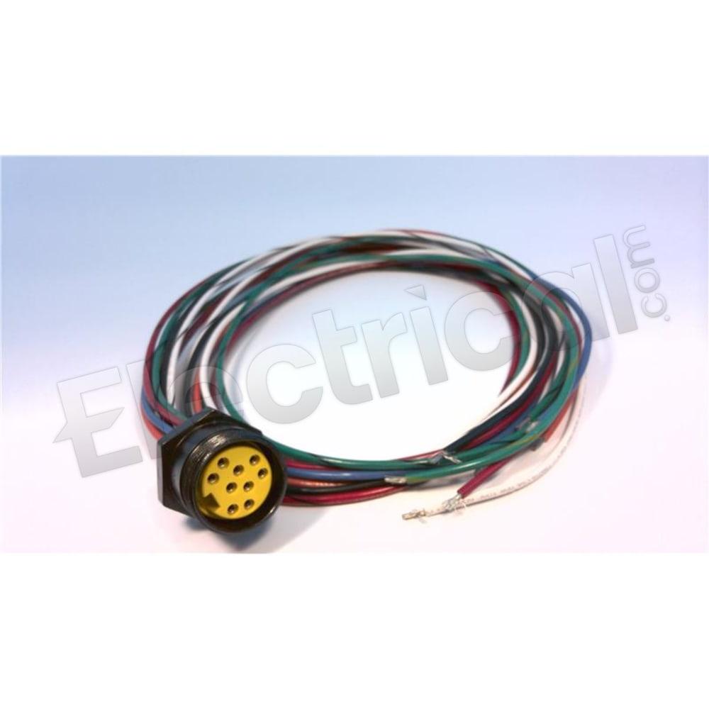 3R9004A20M010