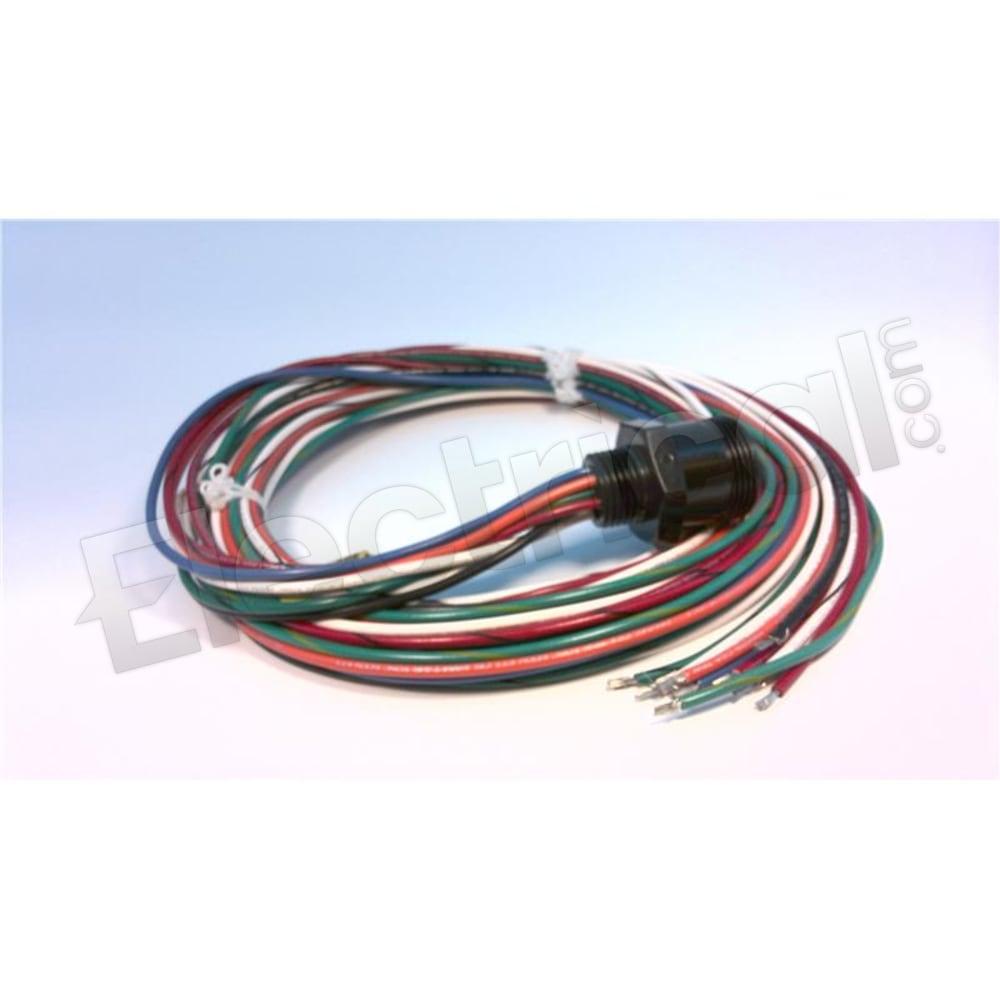 3R9004A20M020