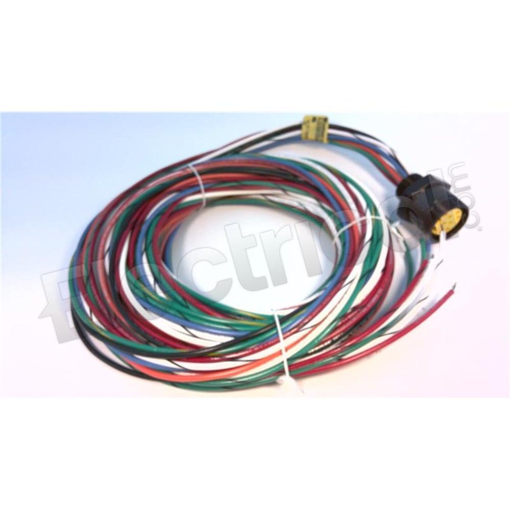 3R9004A20M040