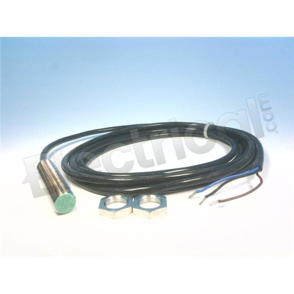 3RG4012-0AB00-PF