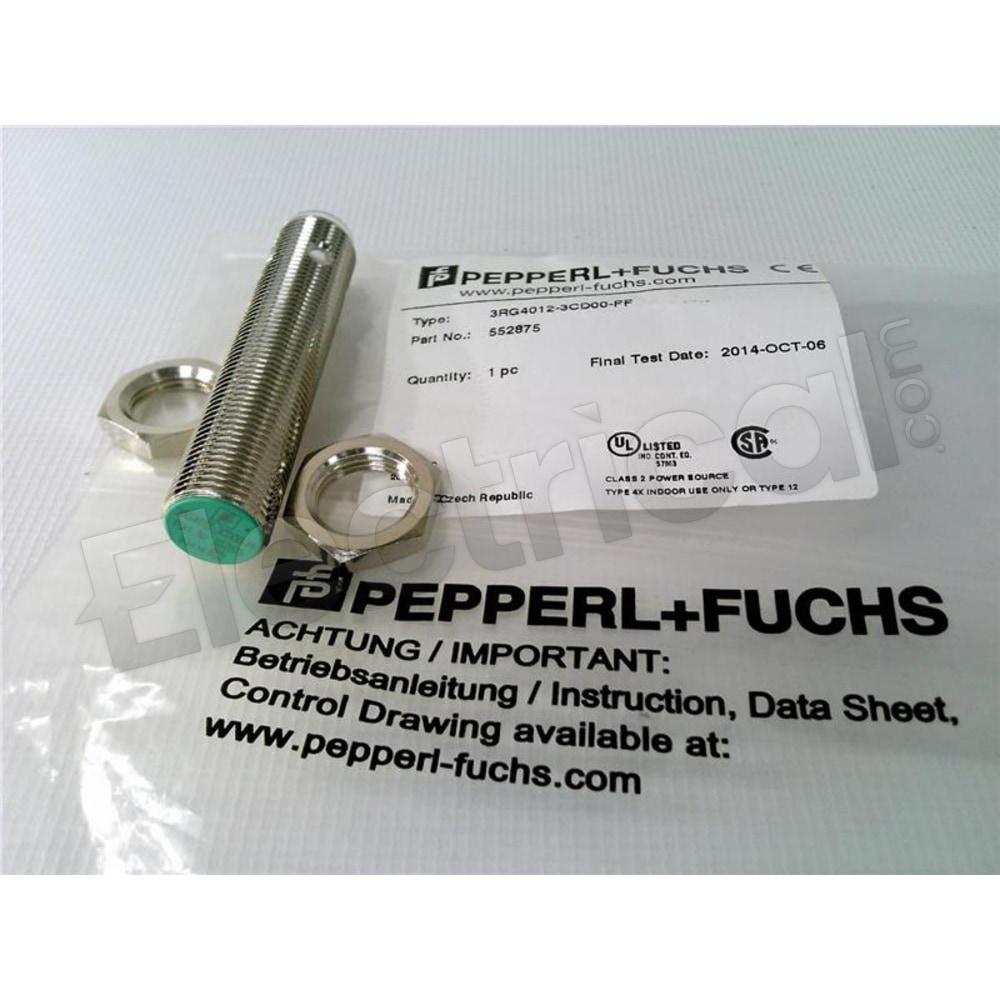 3RG4012-3CD00-PF