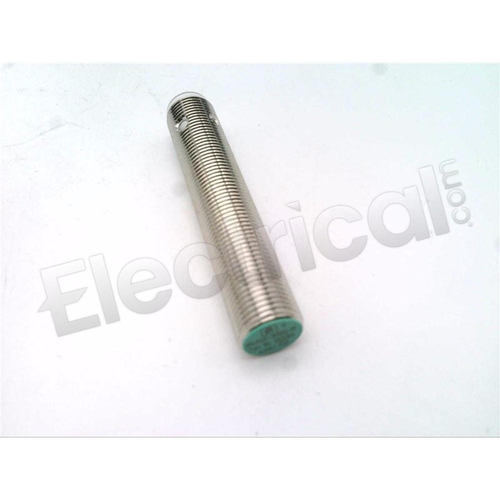 3RG4012-3KB00-PF