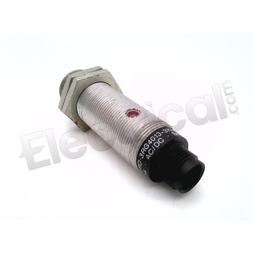3RG4013-3KA00-PF