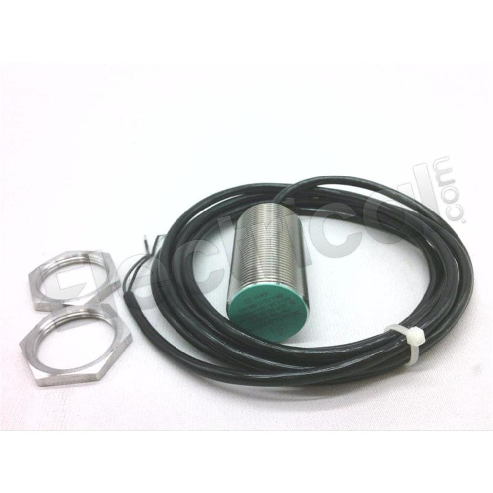 3RG4014-0KB60-PF