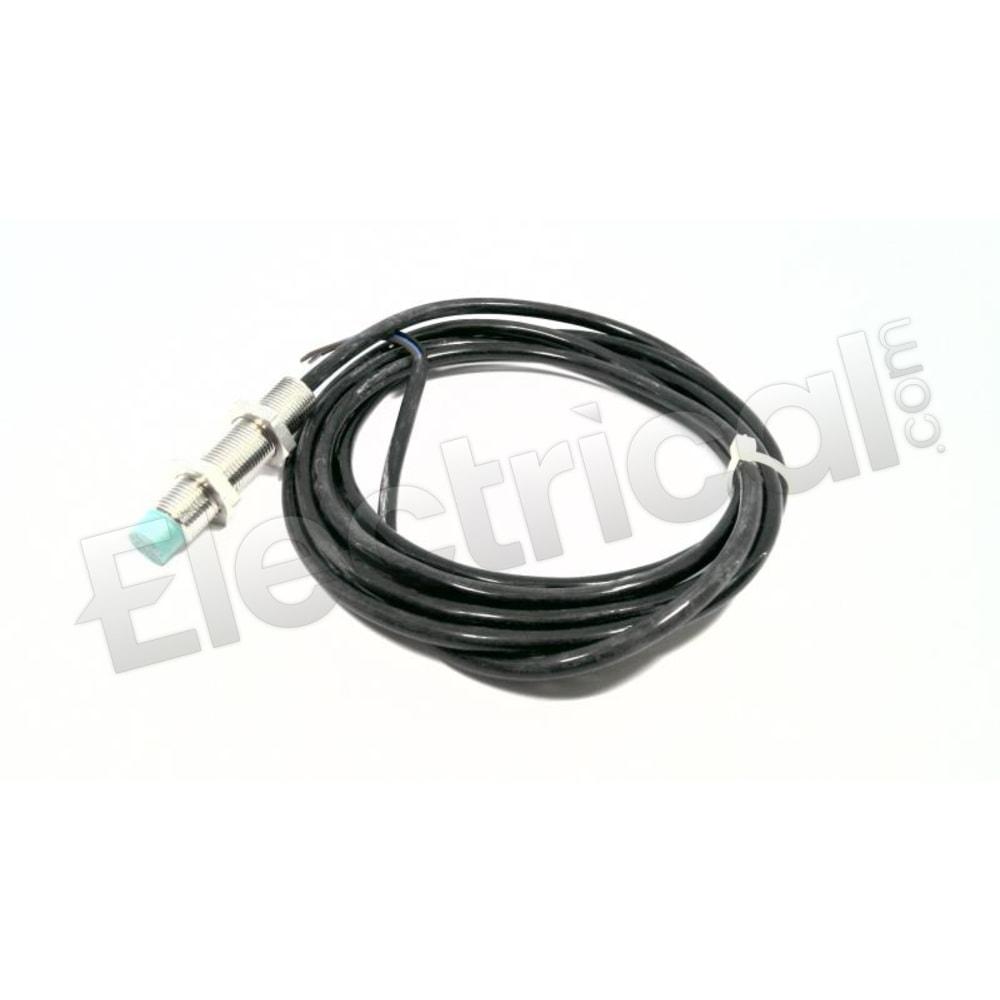 3RG4022-0AG01-PF