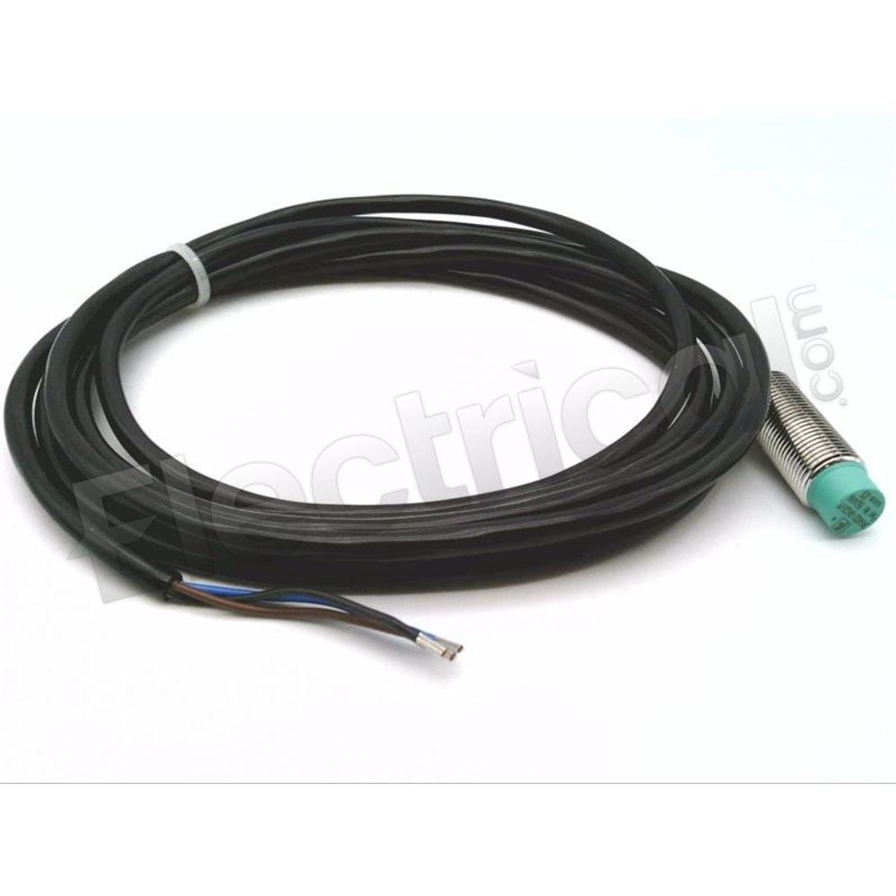 3RG4022-0AG33-PF