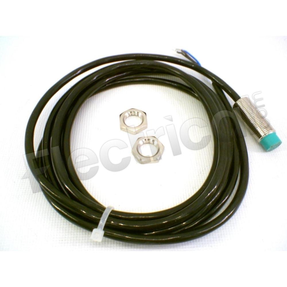 3RG4022-0GB33-PF