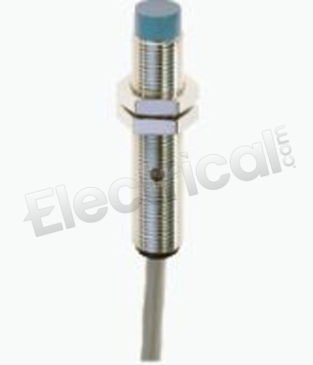 3RG4022-0KB00-PF