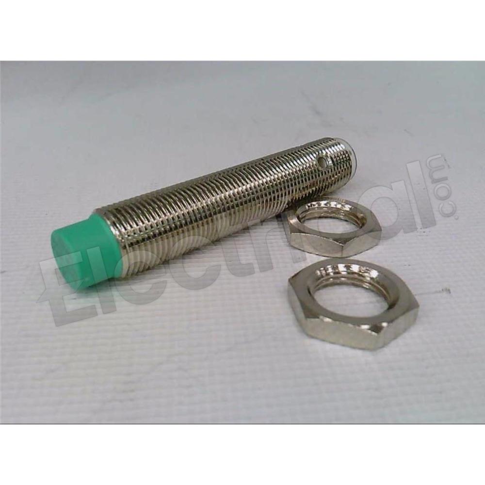 3RG4022-3JB00-PF