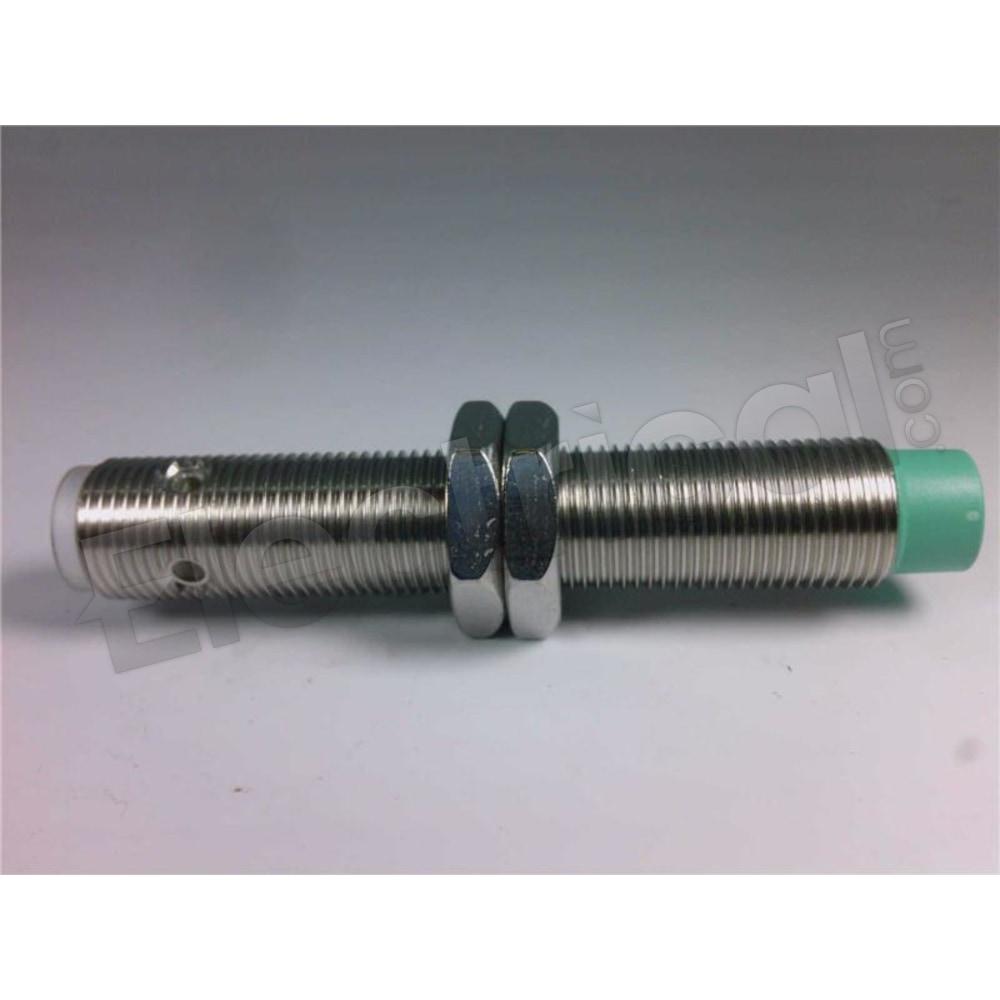 3RG4022-3KB60-PF