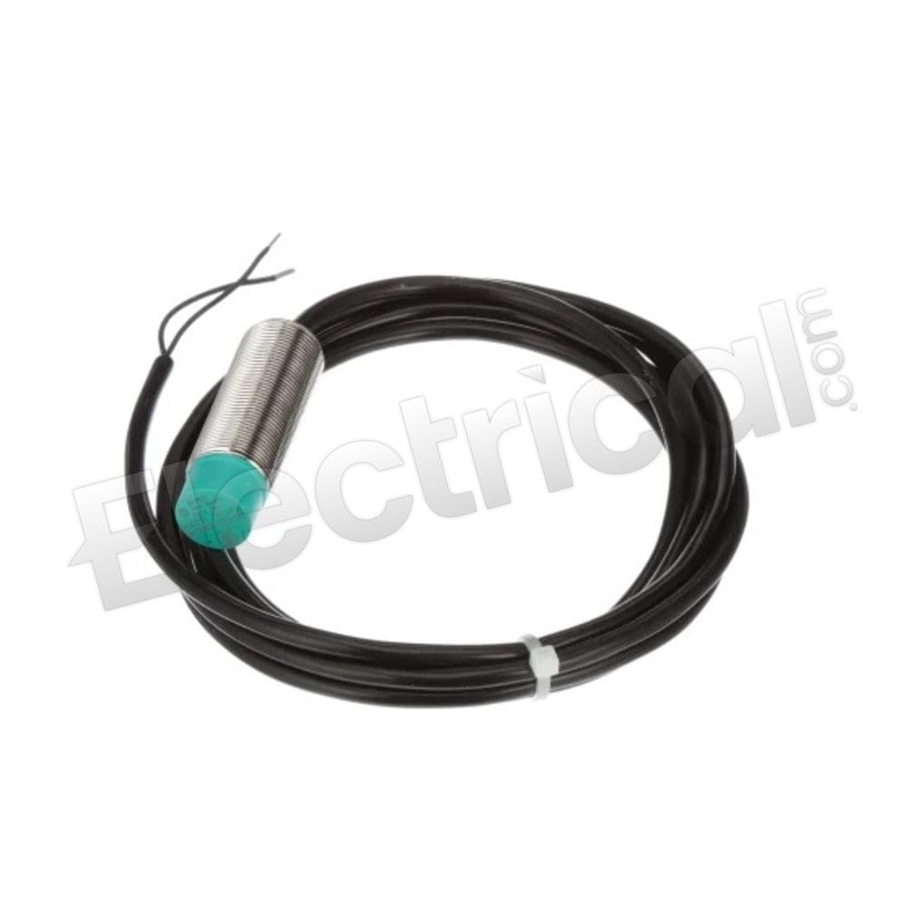 3RG4023-0KB00-PF