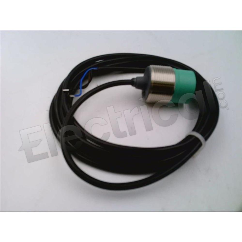 3RG4024-0GB33-PF