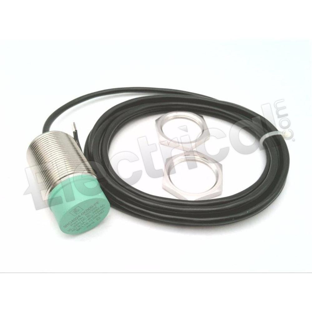 3RG4024-0KB00-PF