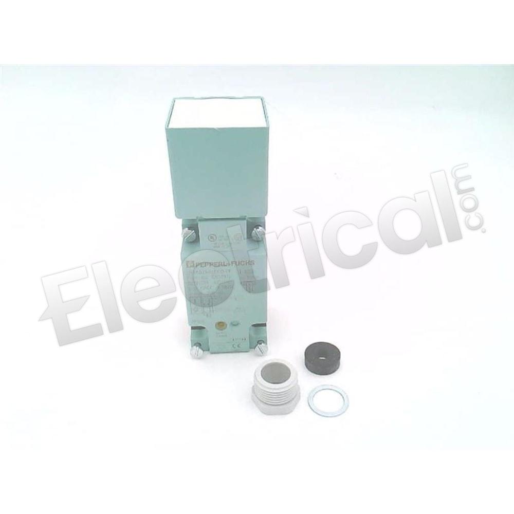 3RG4031-6KD00-PF