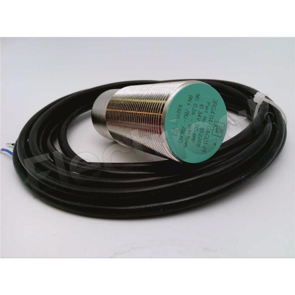 3RG4114-0AG01-PF