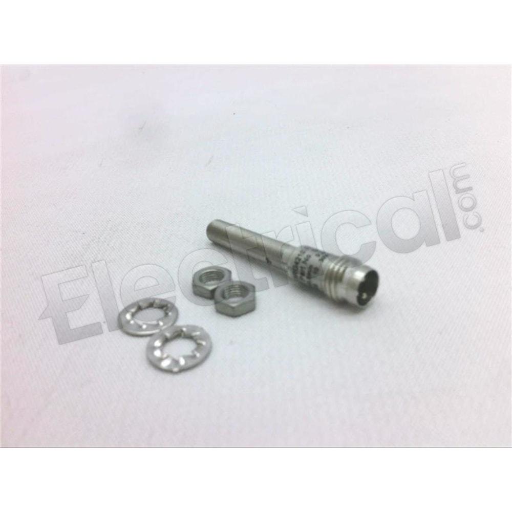 3RG4210-7AG00-PF