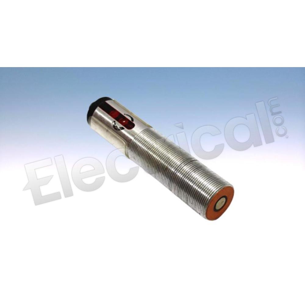 3RG6012-3AB00