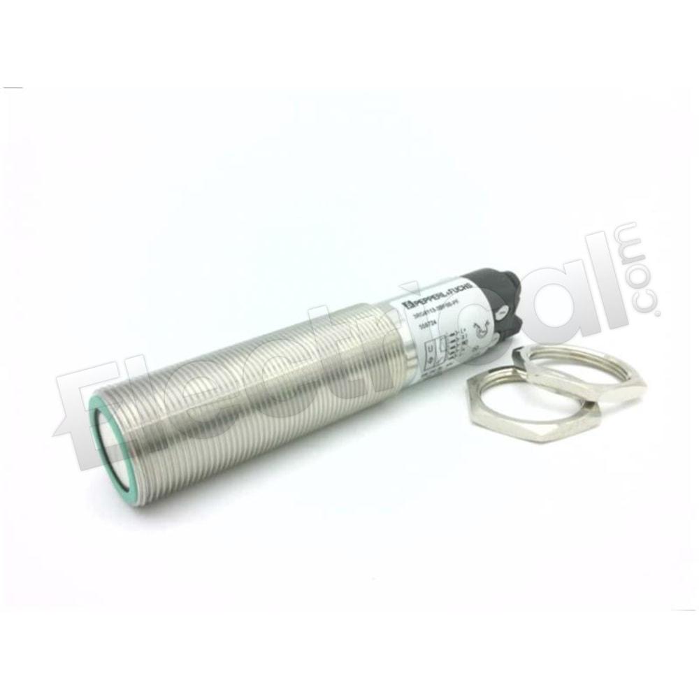 3RG6113-3BF00-PF