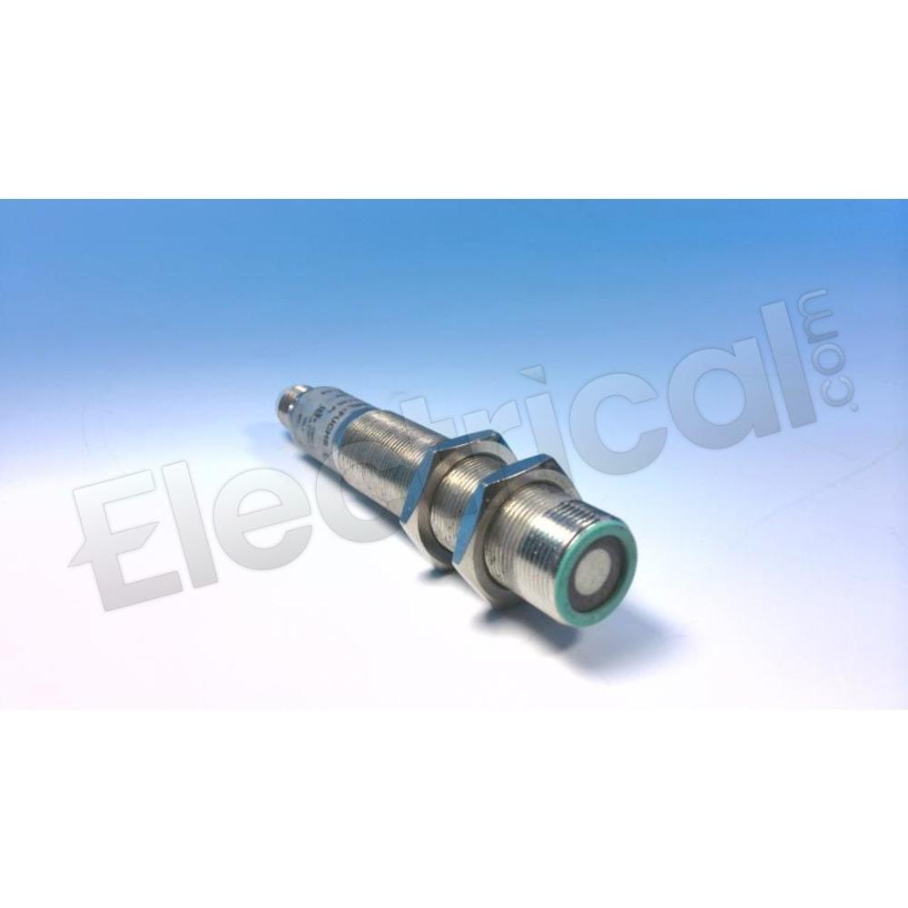3RG6232-3AA00-PF