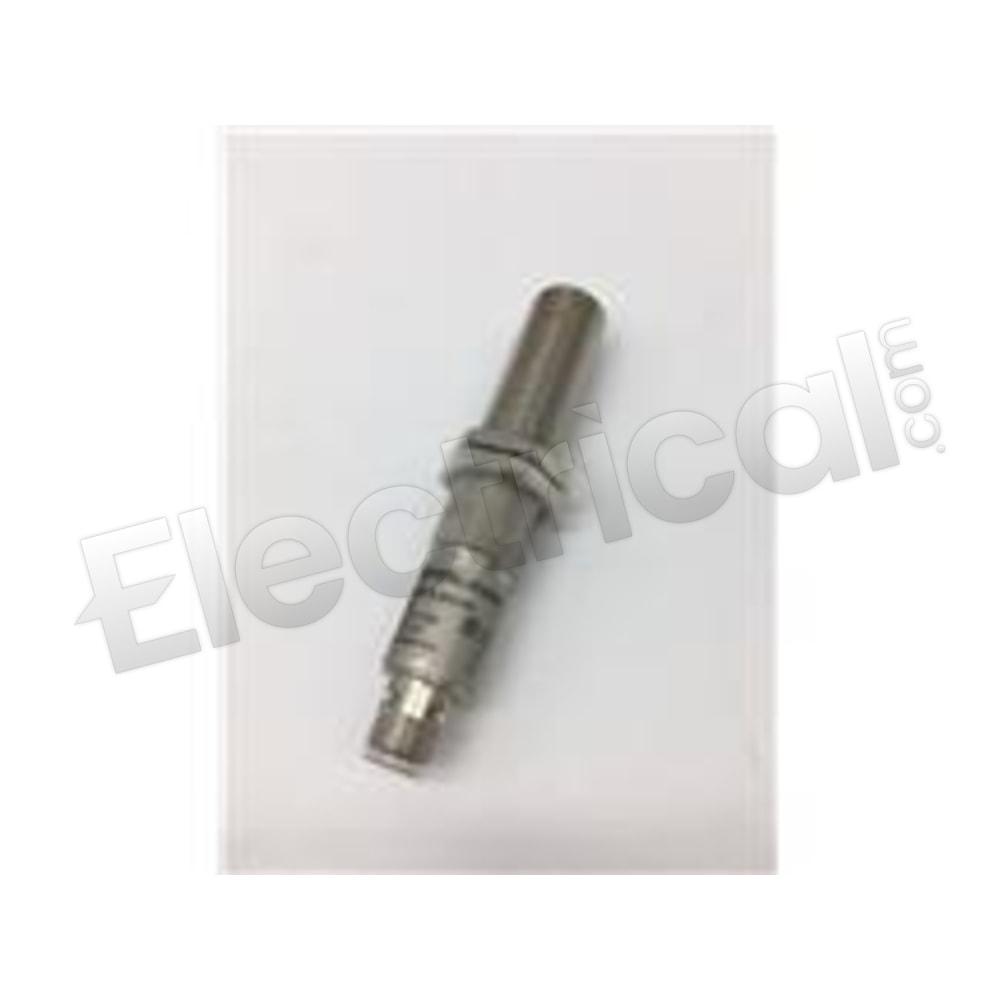 3RG6232-3LS00-PF