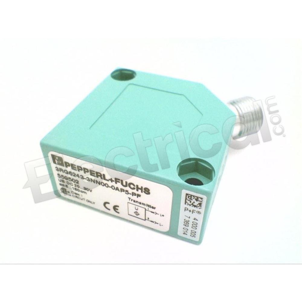 3RG6243-3NN00-0AP5-PF