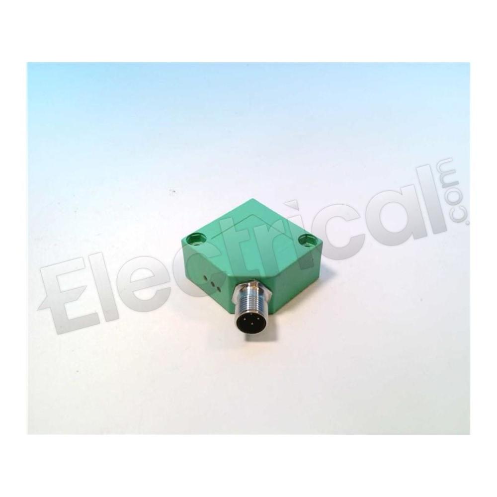 3RG6243-3PB00-0AP5-PF
