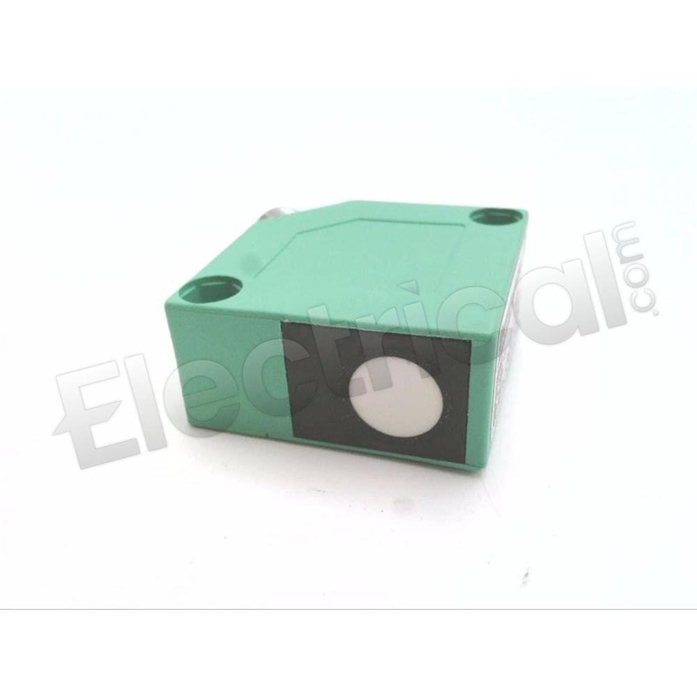 3RG6243-3PB00-PF
