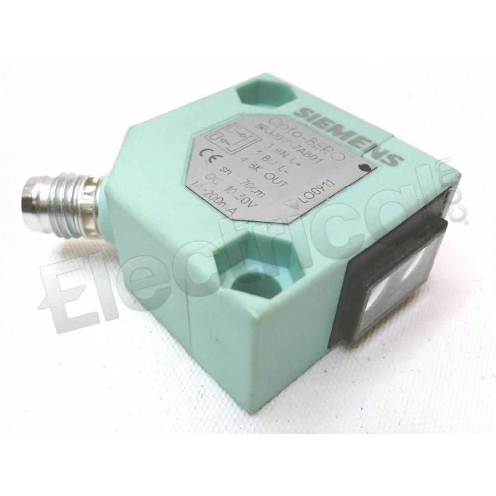 3RG7010-7AB01