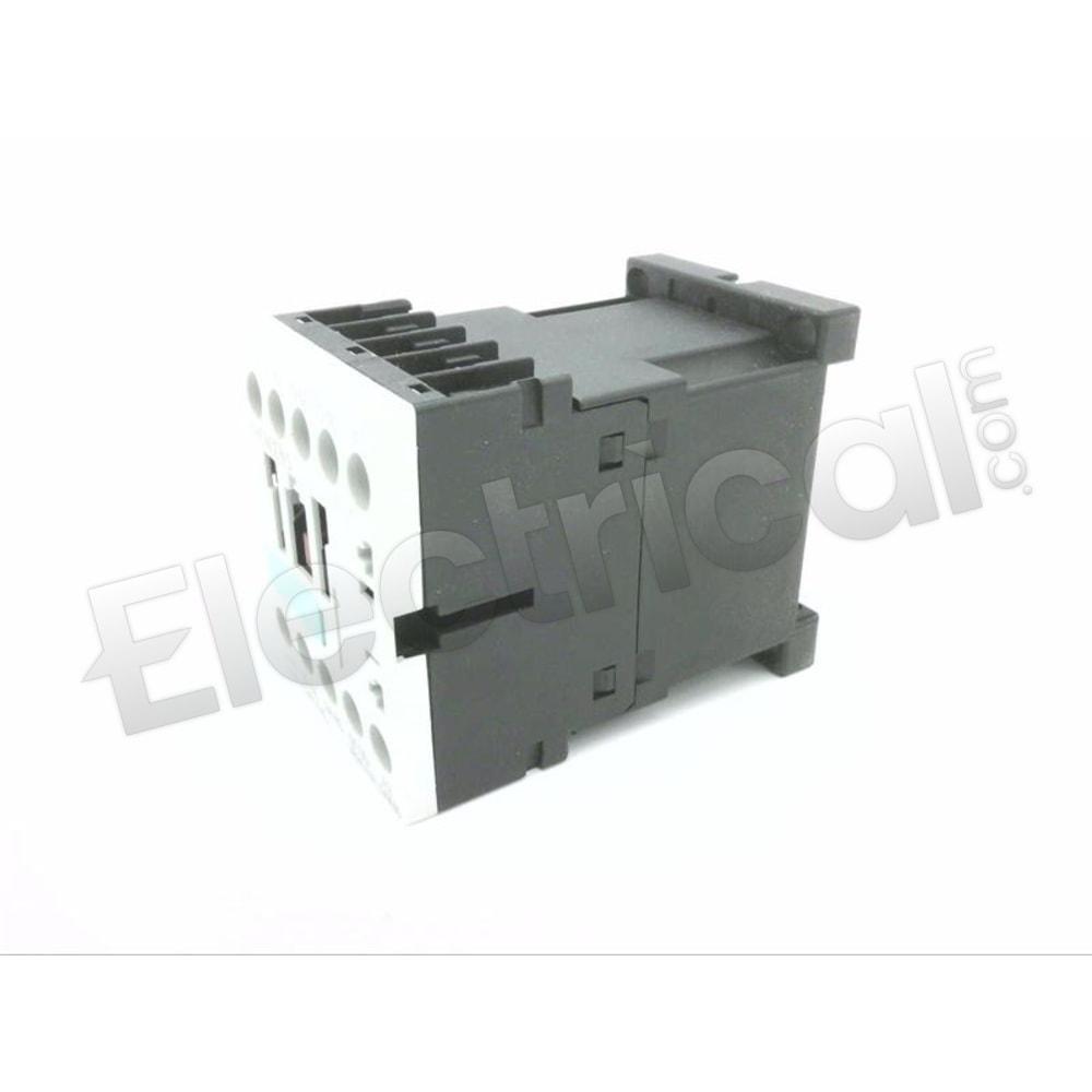 Siemens Contactor 3RH1131-1AK60