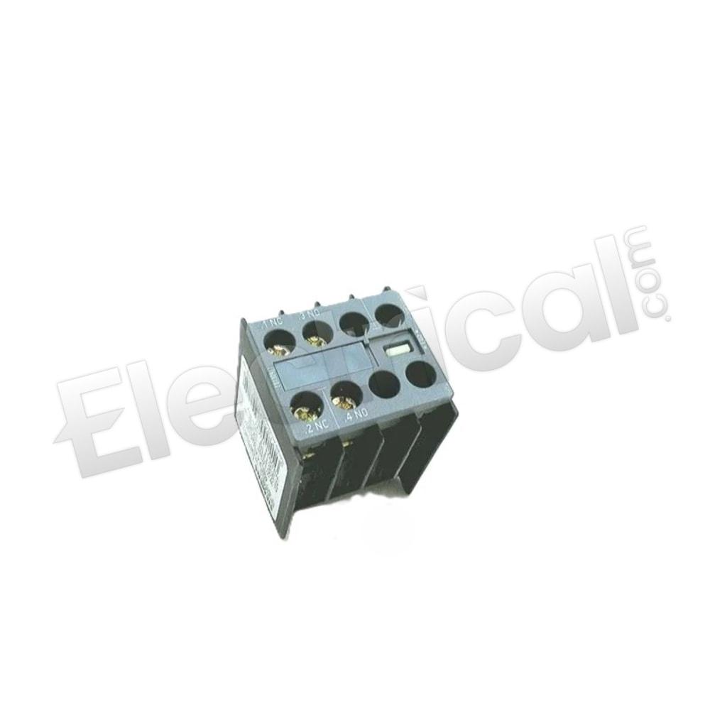 3RH2911-1HA11