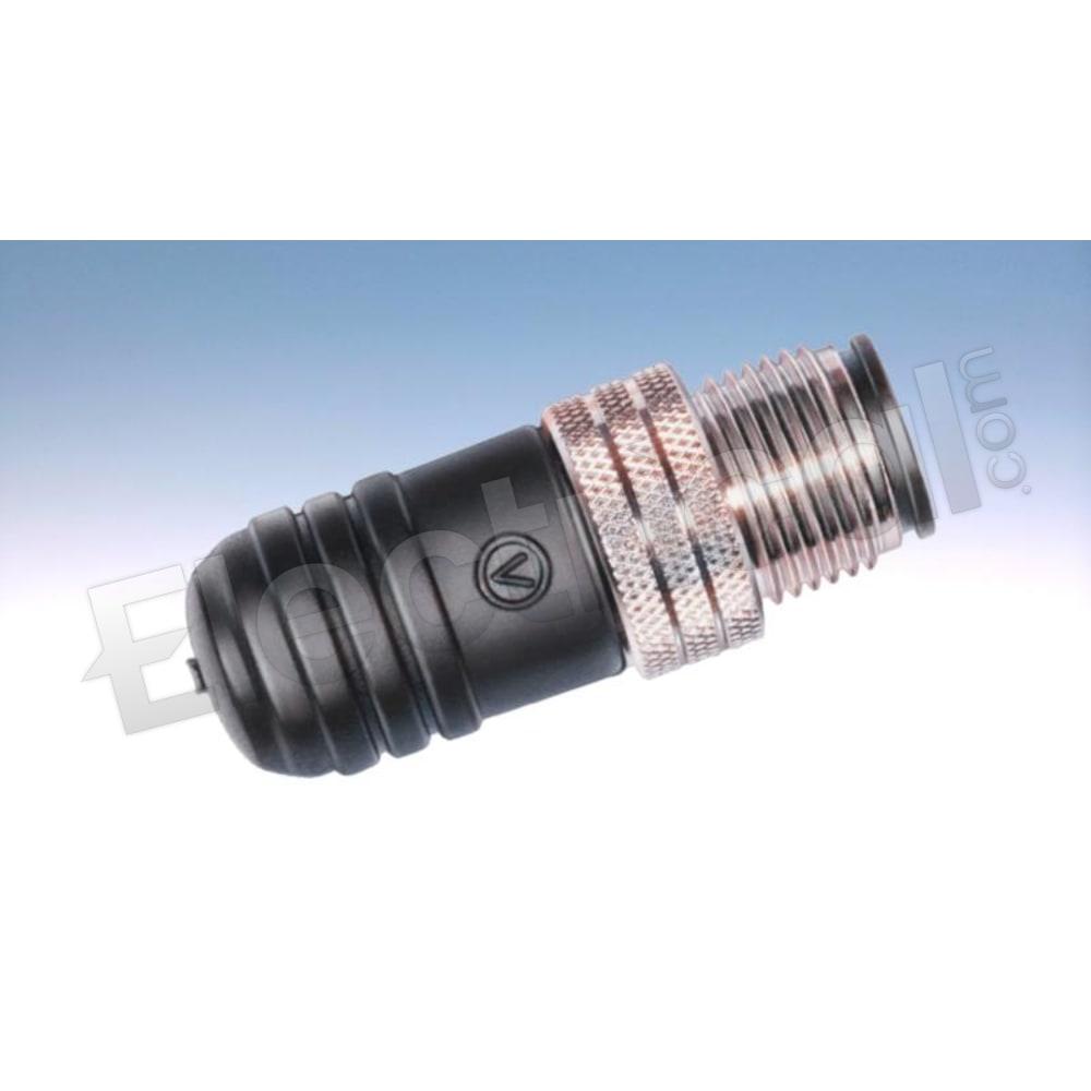 3RK1901-1AA00