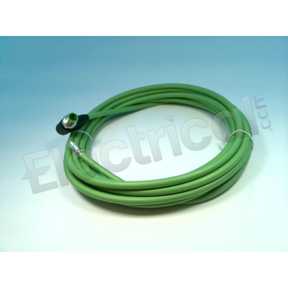 3RK1902-2HB50