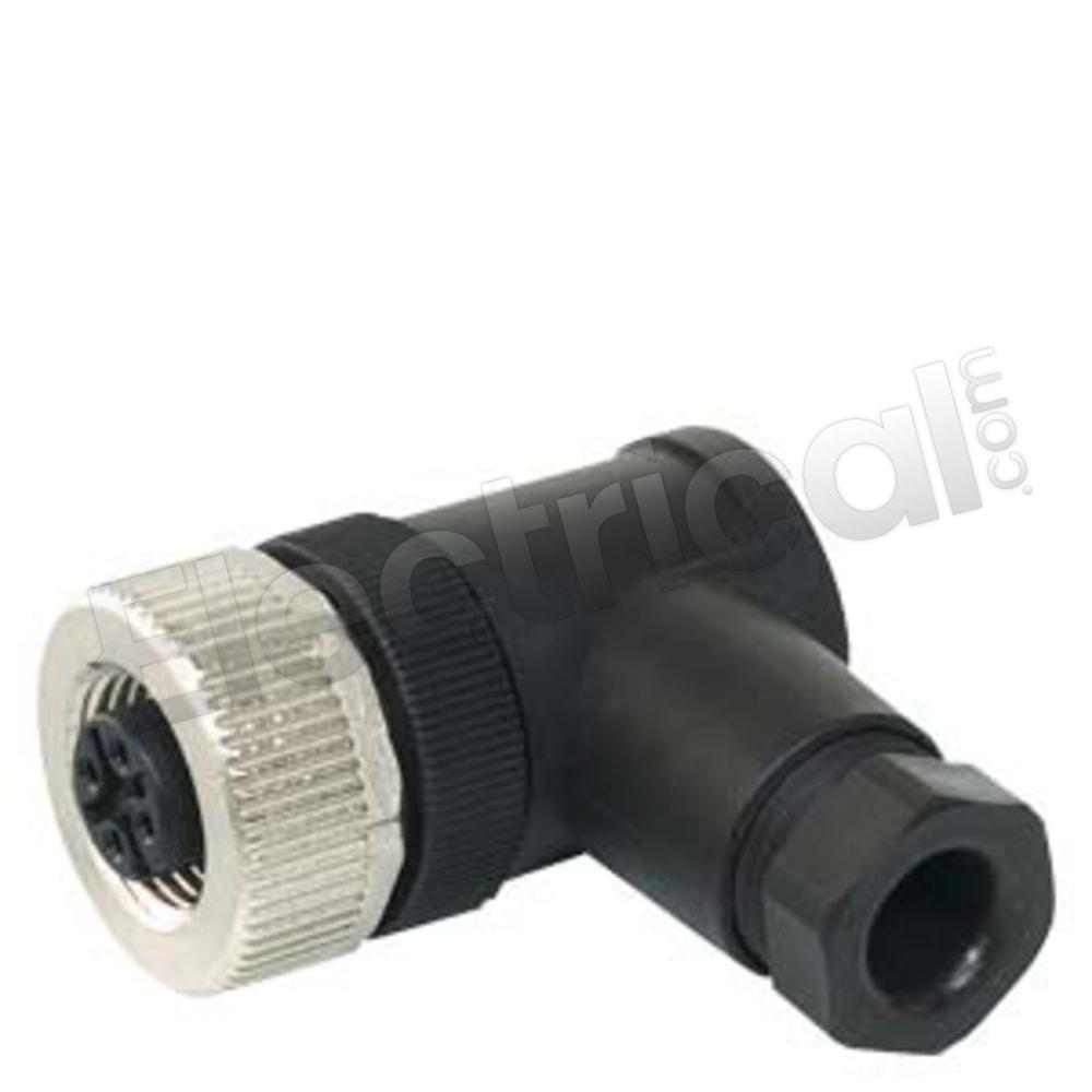 3RK1902-4GB50-4AA0